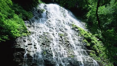 高效节能智慧城市